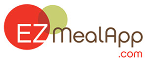 EZ Meal App logo