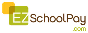 EZ School Pay logo