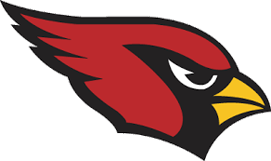 Arizona Cardinals