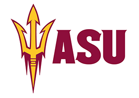 ASU