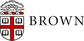 Brown University