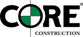 CORE Construction