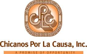 Chicanos Por La Causa, Inc.