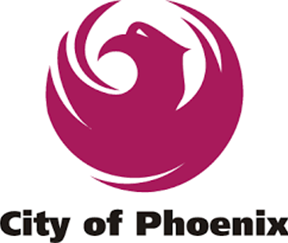 City of Phoenix