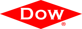 Dow Chemical