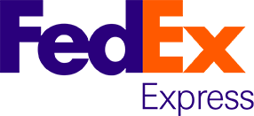 FedEx Express