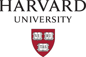 Harvard University