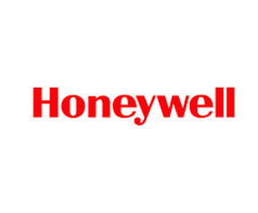 Honeywell