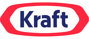 Kraft