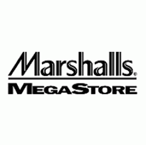 Marshalls