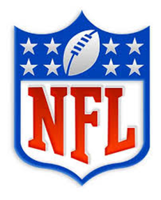 NFL