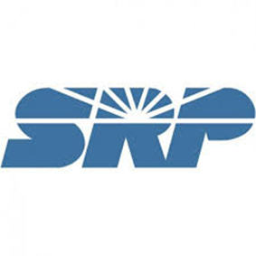 SRP