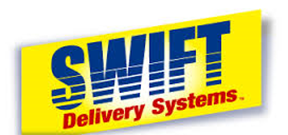 Swift Delivery Systems