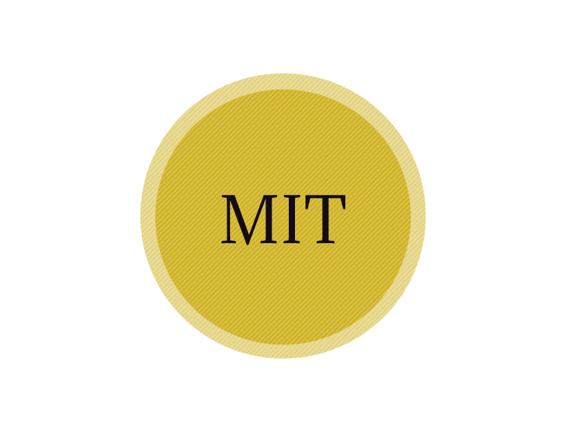 MIT