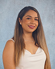 Ms. Jennifer Covarrubias