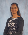 Mrs. Archana Sunkara