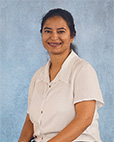 Mrs. Sarita Singhal