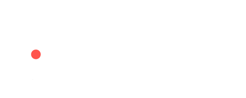 AdvancED and Measured Progress are now Cognita - TM
