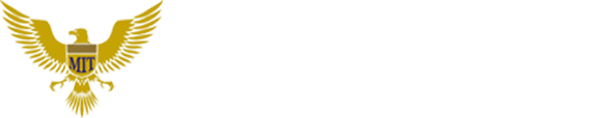 Maricopa Institute of Technology