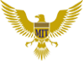 MIT Eagle logo