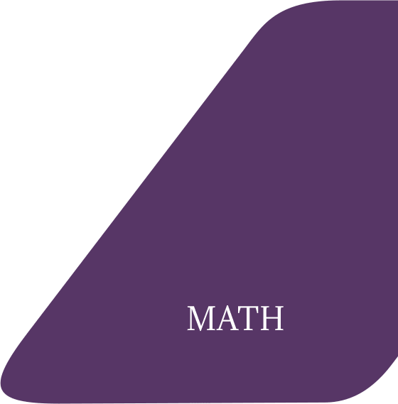 Visit our Math page