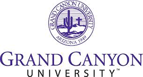Grand Canyon University