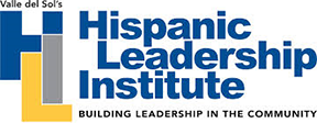 Hispanic Leadership Institute